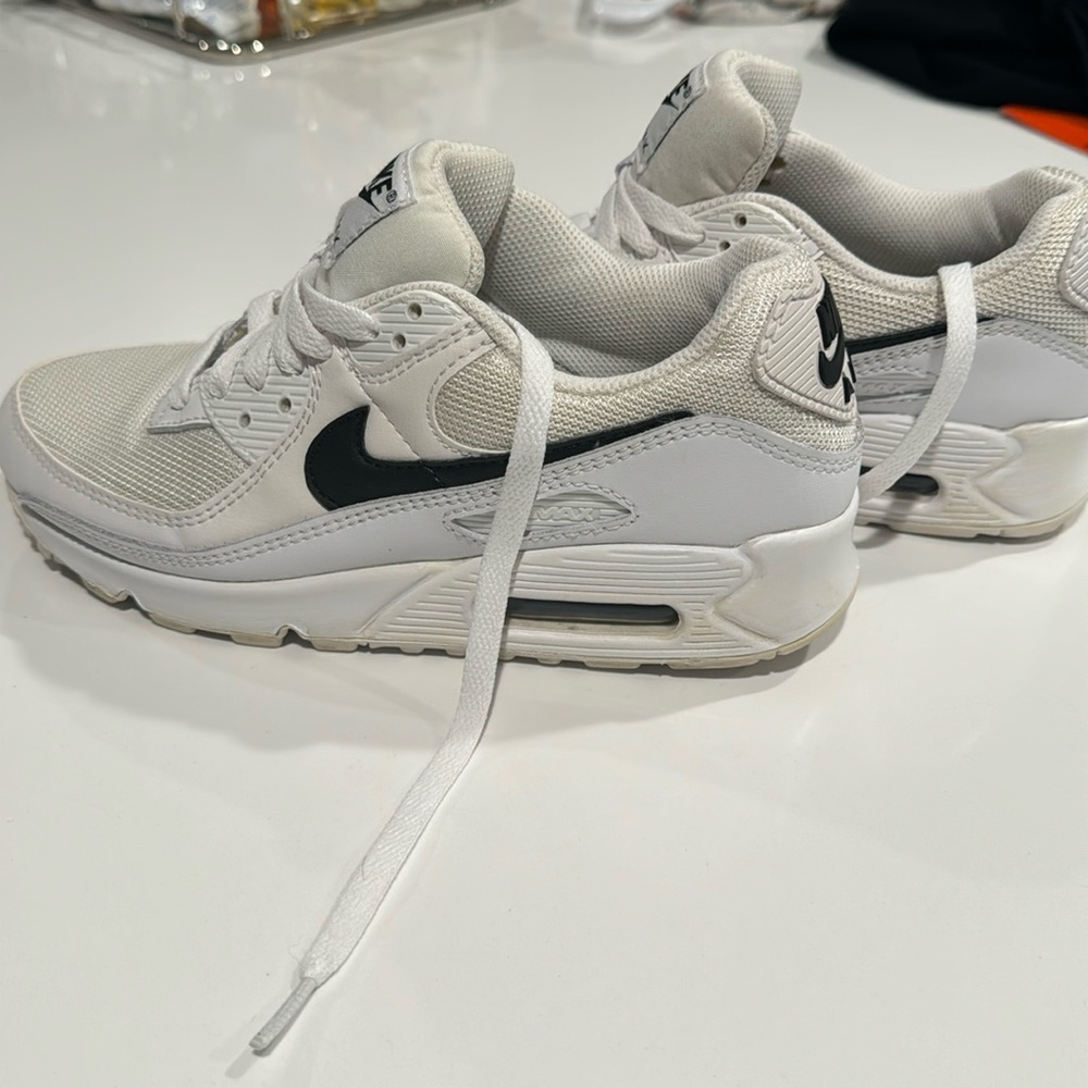 Nike AirMax